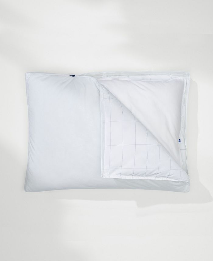 casper original pillow