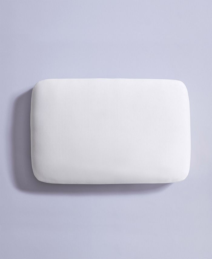 Casper Foam Pillow, King Macy's