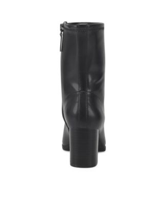 Women's Miley Mid-Calf Boots