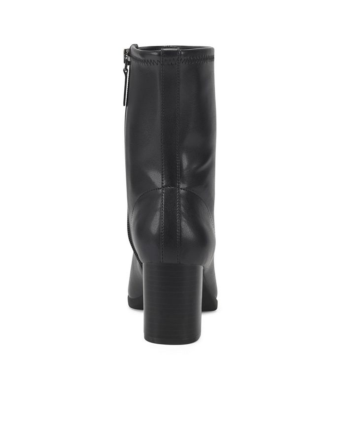 Aerosoles Women's Miley MidCalf Boots Macy's