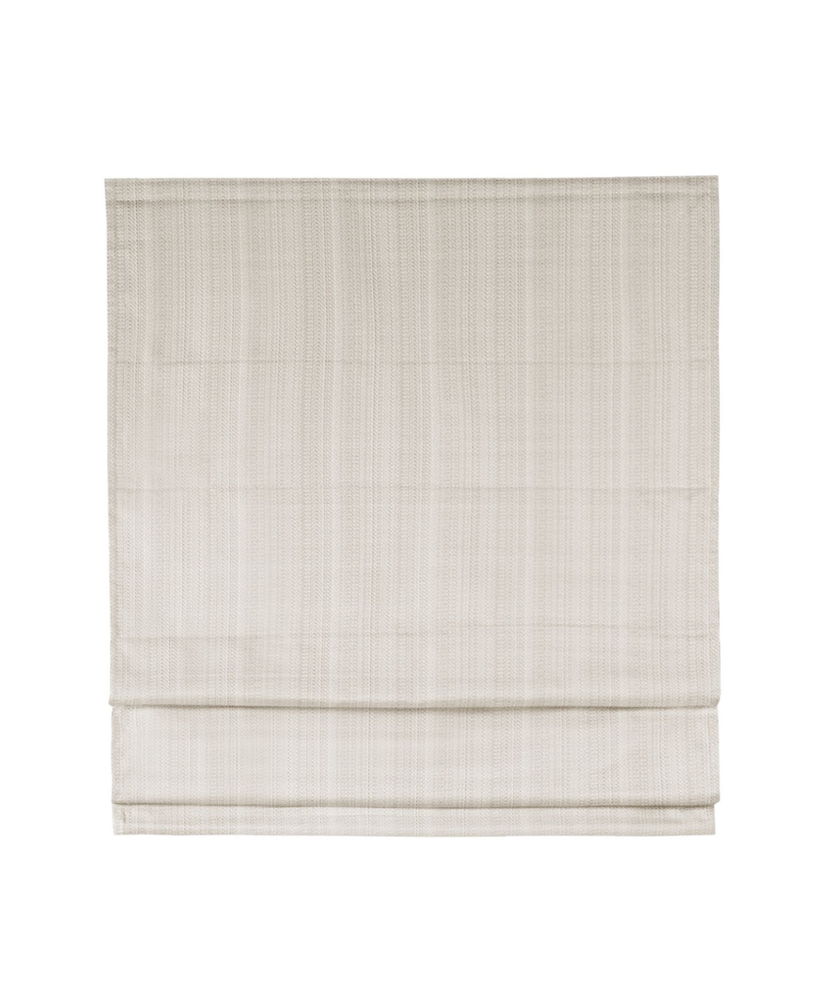 https://slimages.macysassets.com/is/image/MCY/products/2/optimized/18116980_fpx.tif?wid=1200&fmt=jpeg&qlt=100