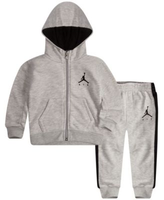 sweat suits for babies