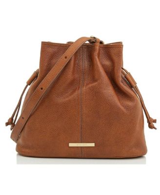Brahmin