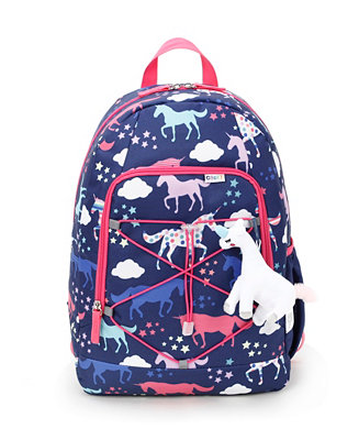 Crckt Kids' Backpack - Macy's