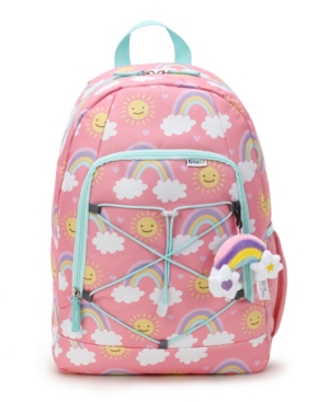 Crckt Kids' Backpack