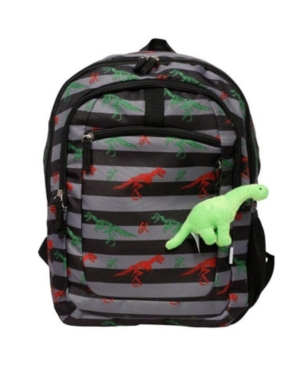 Crckt Kids' Backpack