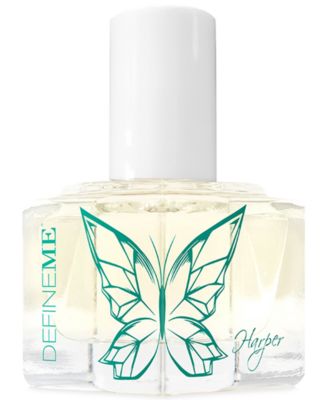 DefineMe Harper Natural Perfume Oil - 0.30 oz - Macy's