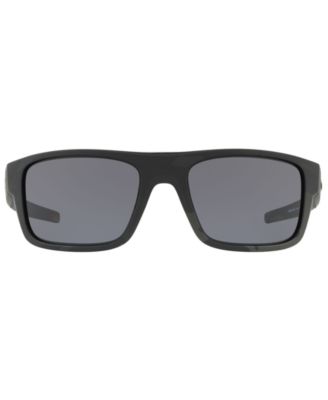 Drop Point Sunglasses, OO9367 60 