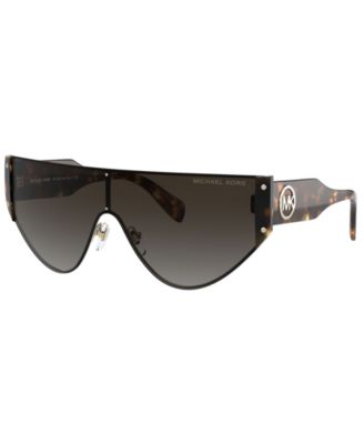 oakley turbine xs sunglasses