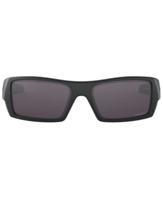 Gas Can Sunglasses, OO9014 60 
