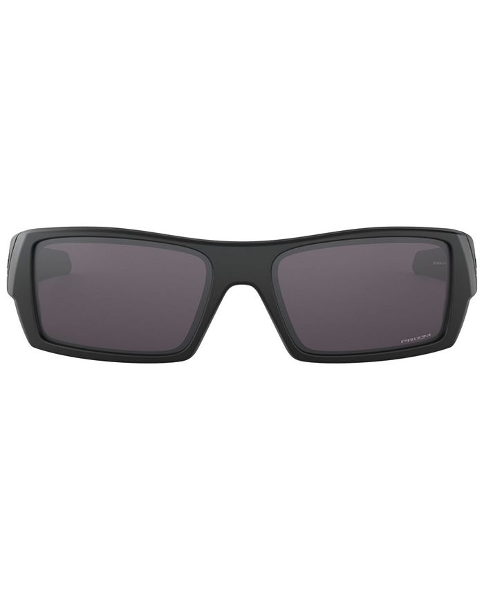 Oakley Gas Can Sunglasses, OO9014 60 Macy's