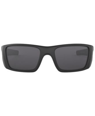 Fuel Cell Sunglasses, OO9096 60 