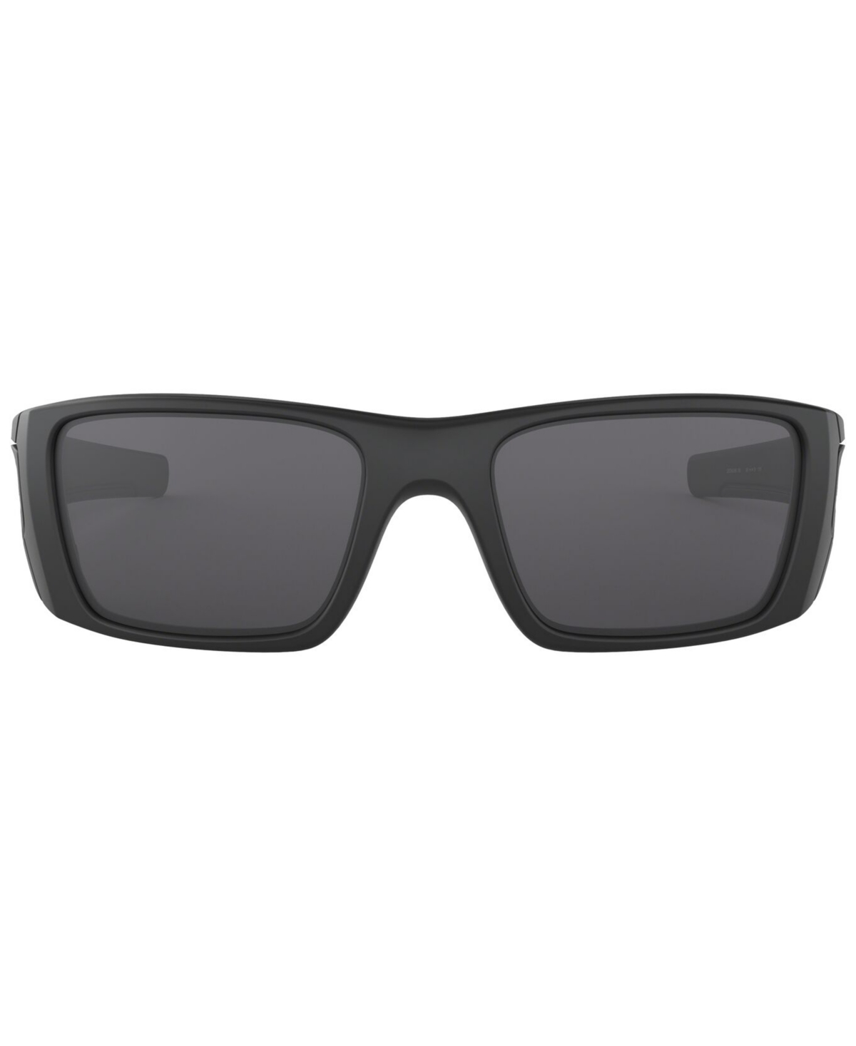 Oakley Fuel Cell Sunglasses