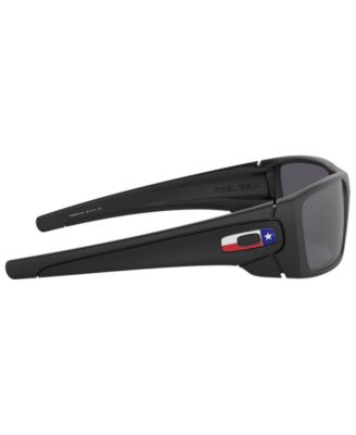 Fuel Cell Sunglasses, OO9096 60 