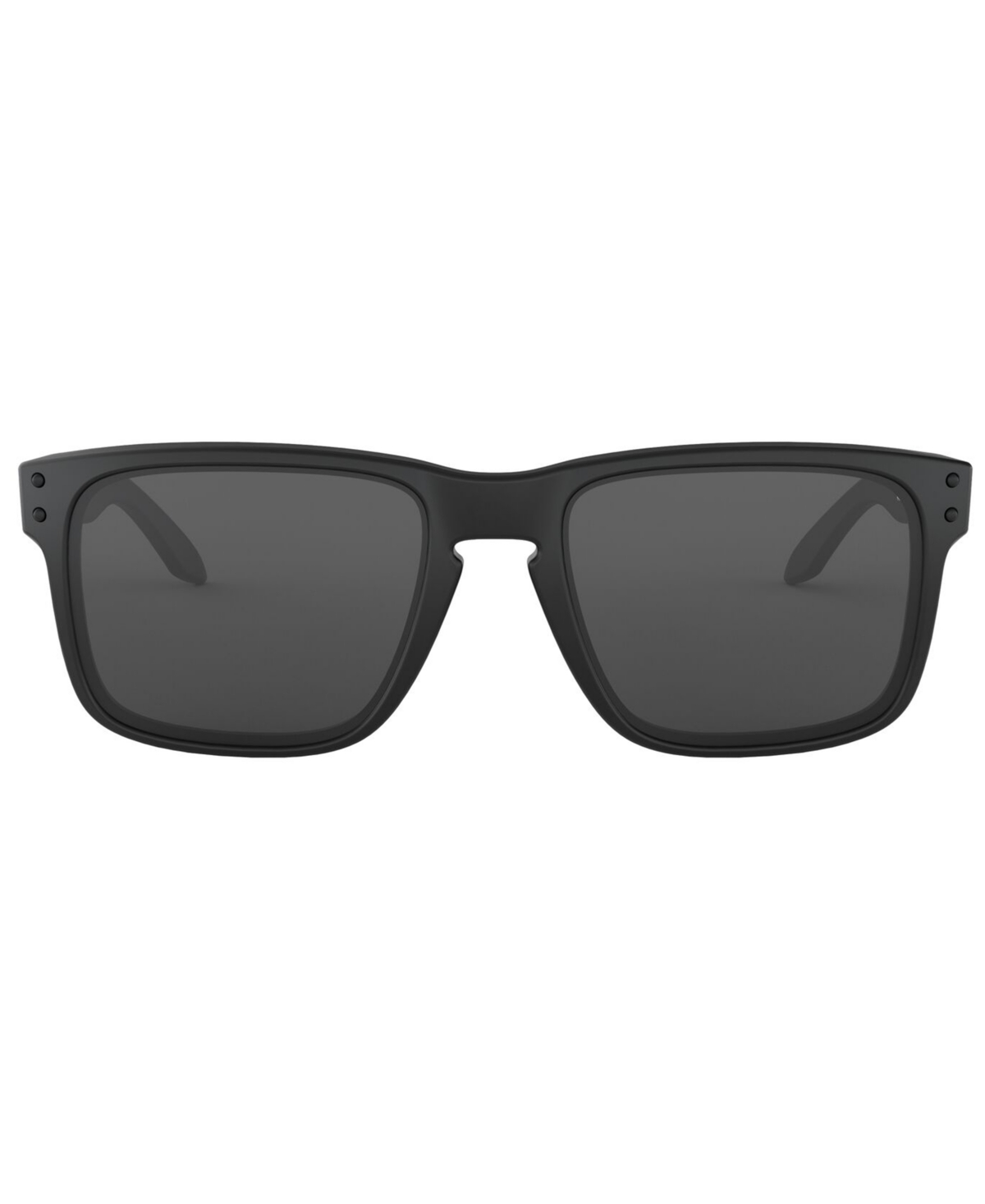 Oakley Holbrook Sunglasses