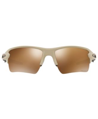 Flak 2.0 XL Polarized Sunglasses, OO9188 59 