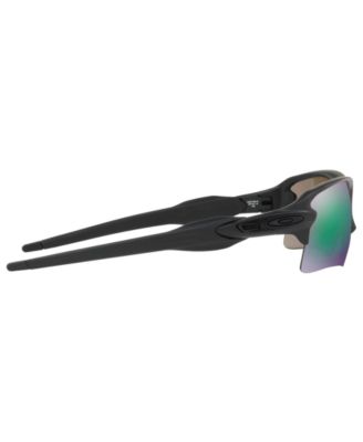 Flak 2.0 XL Polarized Sunglasses, OO9188 59 
