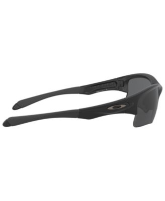 Quarter Jacket Sunglasses, OO9200 61 