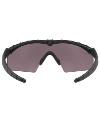 Ballistic M Frame 2 Sunglasses, OO9213 32 
