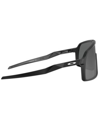 Sutro Sunglasses, OO9406 37 