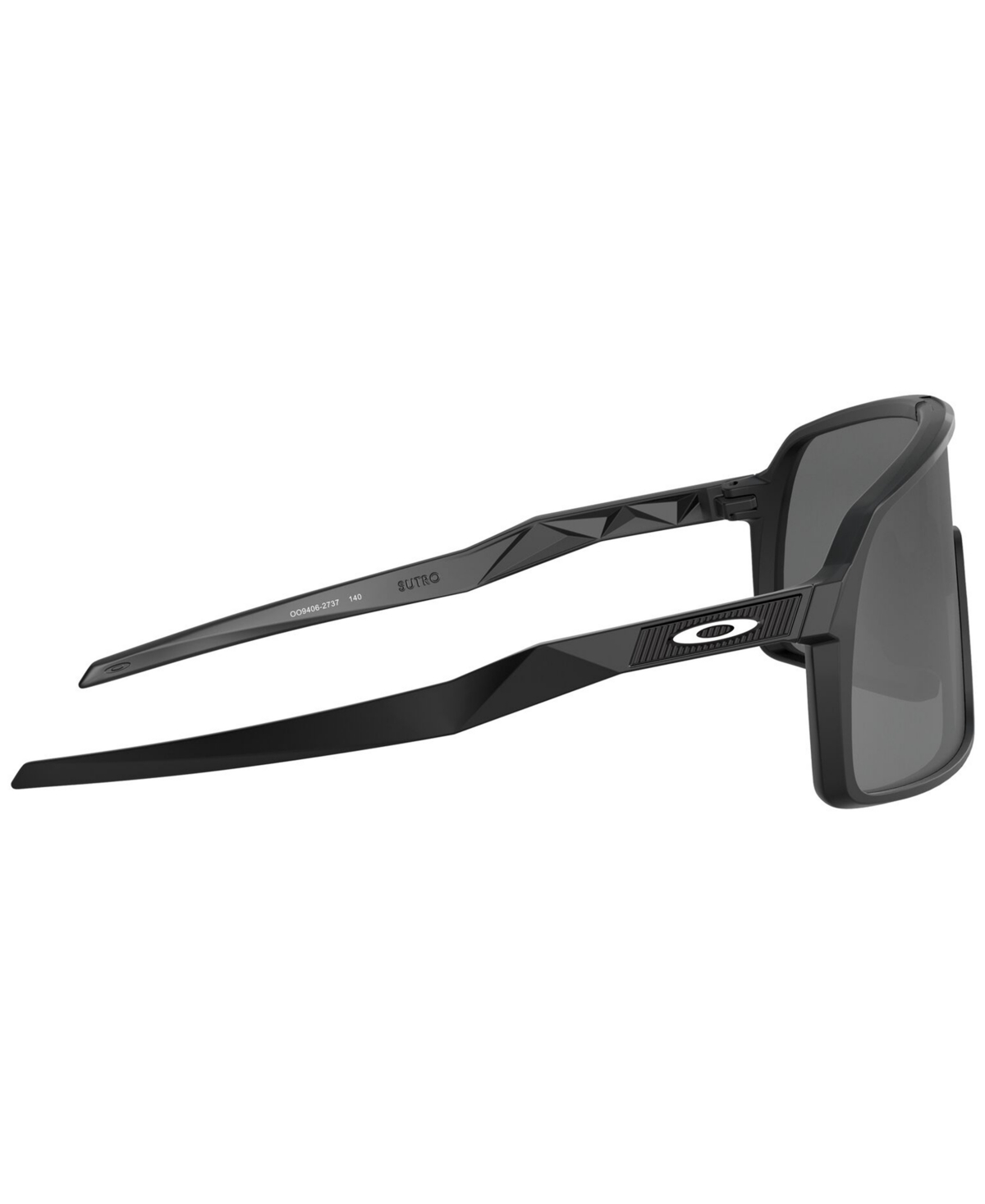 Oakley Sutro Sunglasses, OO9406 37