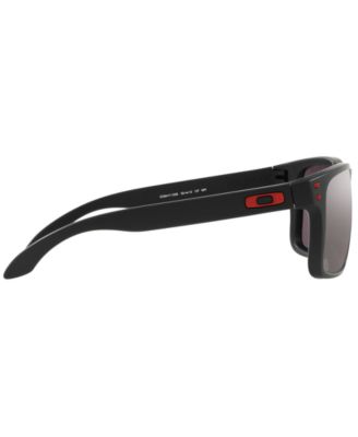 Holbrook XL Sunglasses, OO9417 59 