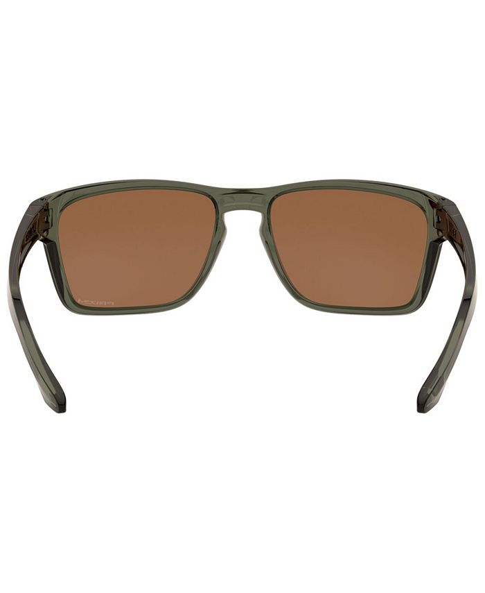 Oakley Sylas Sunglasses, OO9448 57 Macy's