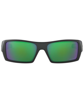 Gas Can Polarized Sunglasses, OO9014 60 