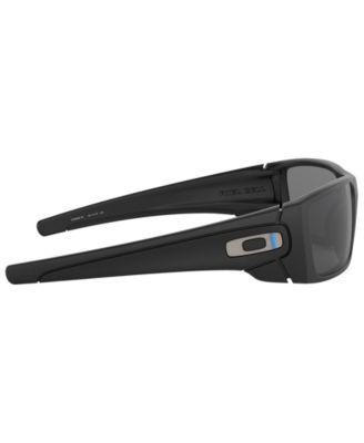 Fuel Cell Sunglasses, OO9096 60 