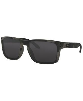 Holbrook Sunglasses, OO9102 55 