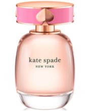 Kate spade truly daring perfume deals