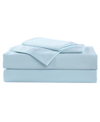 tommy bahama island retreat sheets