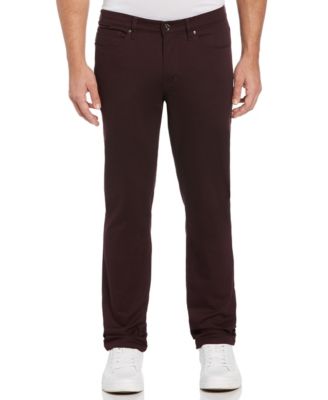 Perry Ellis