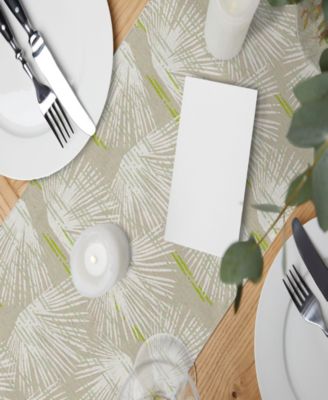 Noho Home by Jalene Kanani - TABR-LOUL-BEIGE