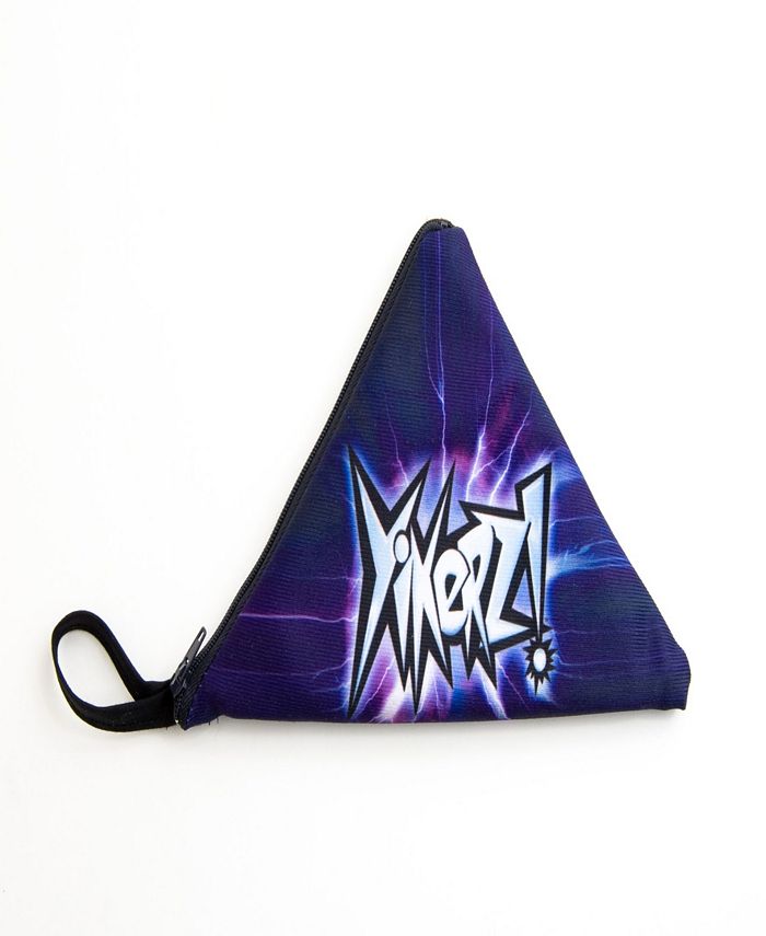 Continuum Games Yikerz Game Macy's