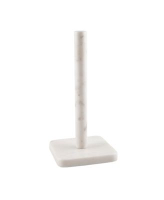 Thirstystone Marble Paper Towel Holder