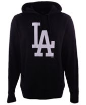 Black Los Angeles Dodgers Shop Jerseys Hats Shirts More Macy S