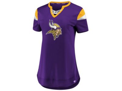 vikings inverted jersey