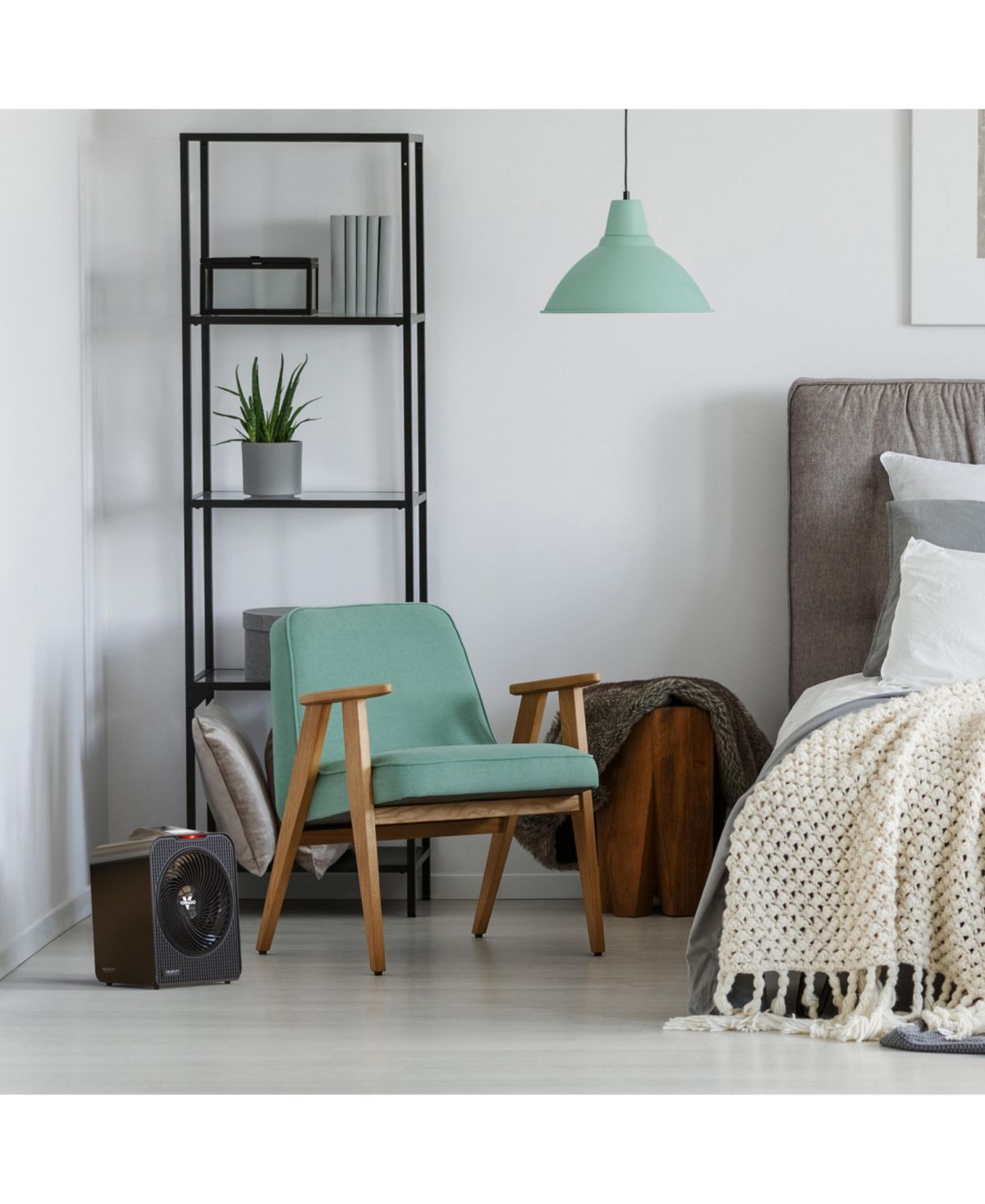 Imagen de producto 3