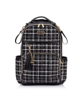 coach diaper bag macys