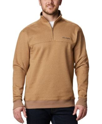 mens columbia sweatshirts sale