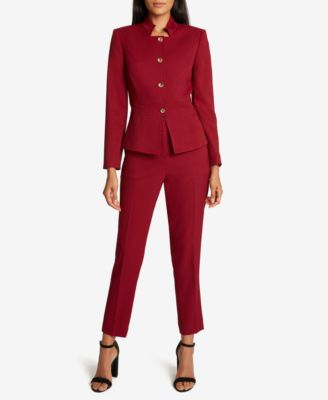 cotton utility jumpsuit women's