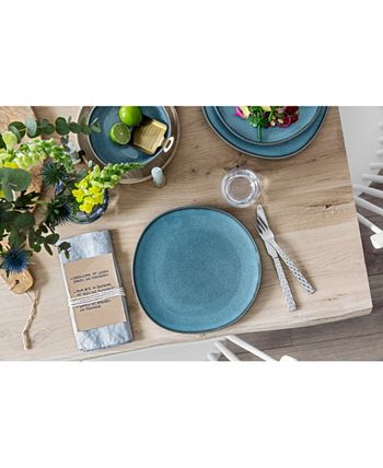 Villeroy & Boch - 