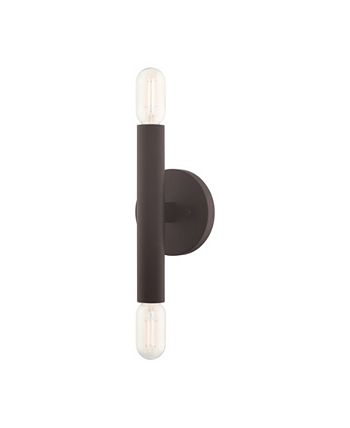 Livex - 