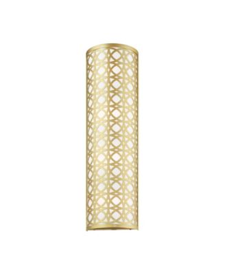 Calinda 4 Lights Sconce