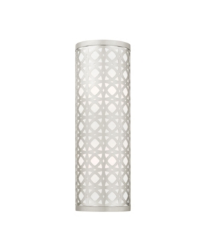 Calinda 2 Lights Sconce