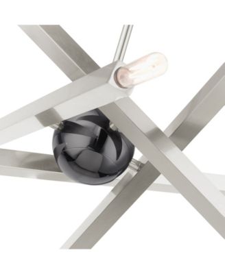 Monaco 8 Lights Chandelier