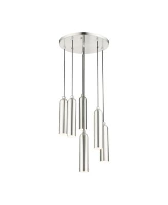 Ardmore 6 Lights Pendant