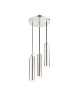 Ardmore 3 Lights Pendant