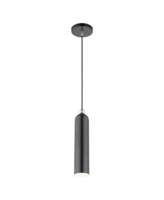 Ardmore 1 Light Pendant